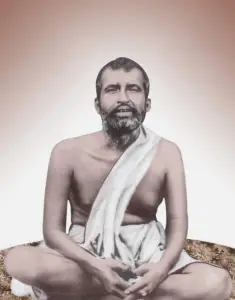 Ramakrishna1